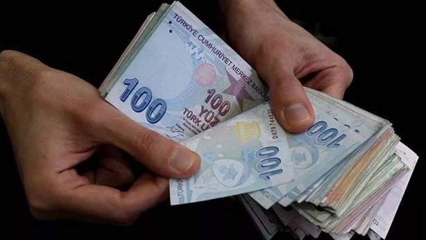 Foto - Bütün emekli maaşlarına 7 bin lira eklenecek! Canlı yayında müjdeyi verdi