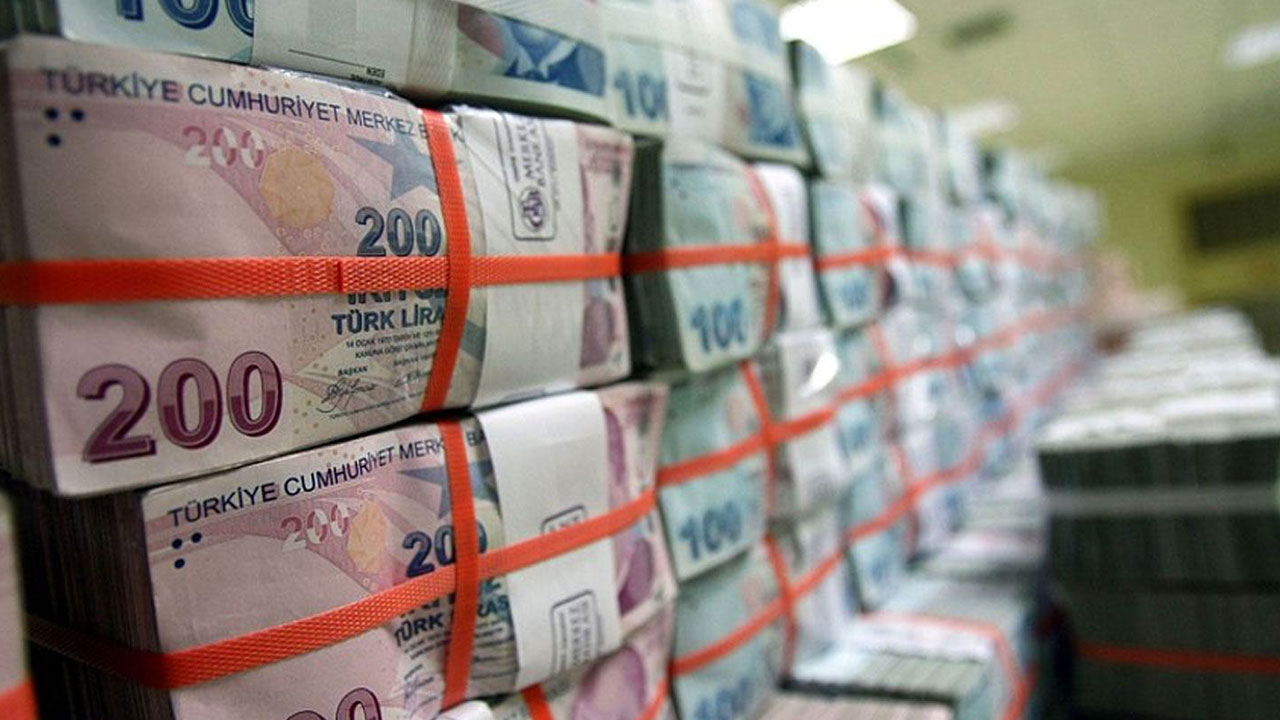 Foto - Bütün emeklilere 8 bin lira verilecek! Haydi hayırlı olsun