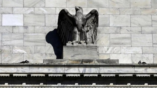 Bütün gözler FED’e kilitlendi! 2008’den bu yana bu ilk olacak