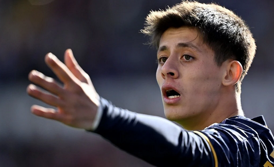 Foto - Bütün kamuoyu böyle olmaması gerekirdi derken, bu adam bizimle kafa mı buluyor? Yok artık...