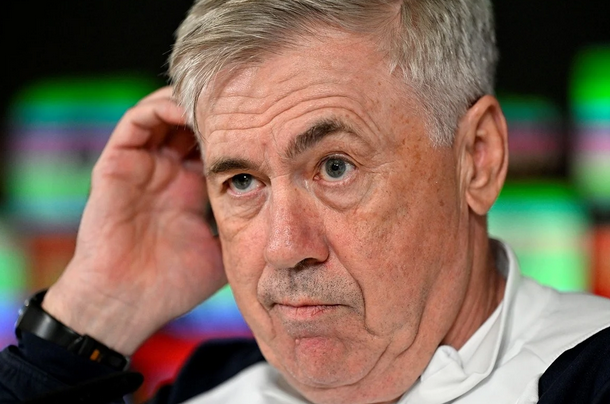 Foto - Bütün kamuoyu böyle olmaması gerekirdi derken, bu adam bizimle kafa mı buluyor? Yok artık...