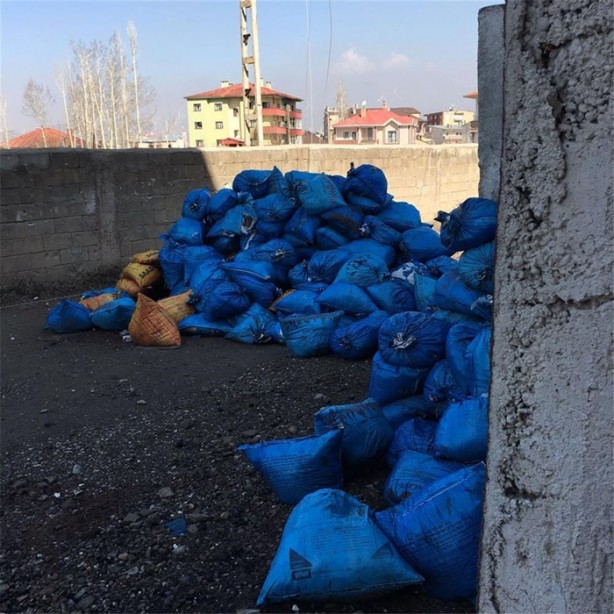 Bütün karakolların krokisini çıkarmışlar!