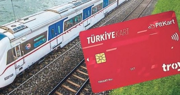 Foto - Bütün kartlar iptal edilecek! 81 ilin tamamı için geçerli! O uygulamanın detayları belli oldu
