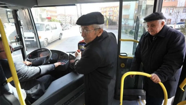 Bütün kartlar iptal edilecek! 81 ilin tamamı için geçerli! O uygulamanın detayları belli oldu