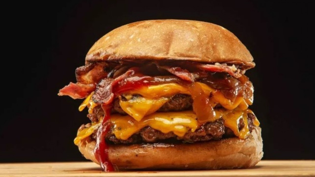 Foto - Bütün organları çürütüyor: İşte ömrü kısaltan besinler!