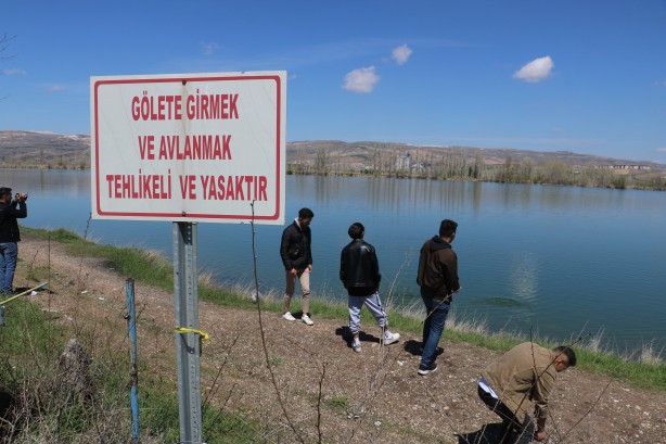 Foto - Bütün şehir bekliyordu! Sivas’tan sonunda güzel haber