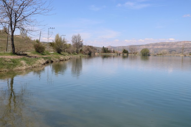 Foto - Bütün şehir bekliyordu! Sivas’tan sonunda güzel haber