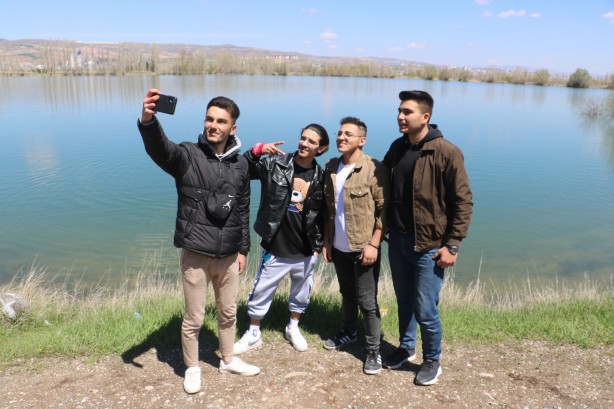 Foto - Bütün şehir bekliyordu! Sivas’tan sonunda güzel haber