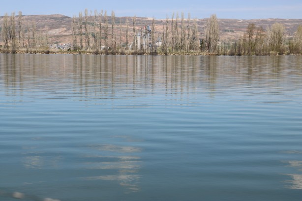 Foto - Bütün şehir bekliyordu! Sivas’tan sonunda güzel haber