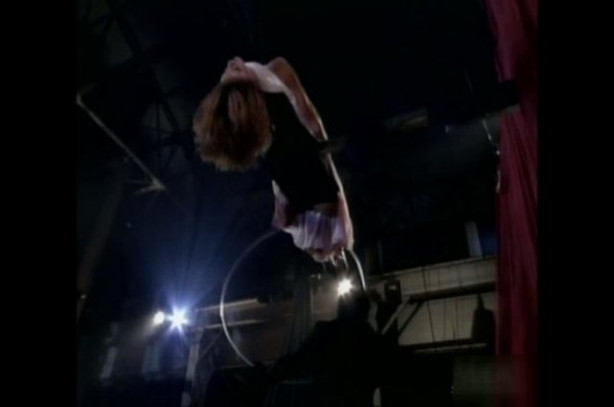 Foto - Bütün sihirbazlık hilelerini ortaya çıkardı!