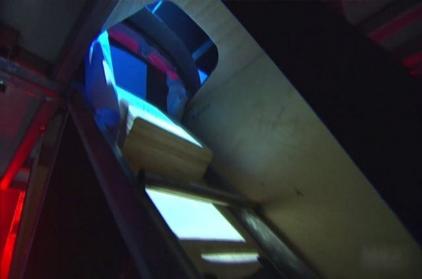 Foto - Bütün sihirbazlık hilelerini ortaya çıkardı!