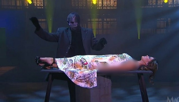 Foto - Bütün sihirbazlık hilelerini ortaya çıkardı!