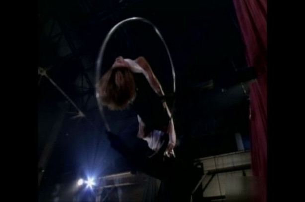 Foto - Bütün sihirbazlık hilelerini ortaya çıkardı!