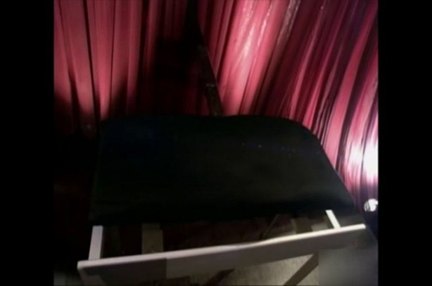 Foto - Bütün sihirbazlık hilelerini ortaya çıkardı!