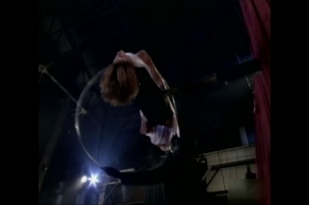 Foto - Bütün sihirbazlık hilelerini ortaya çıkardı!