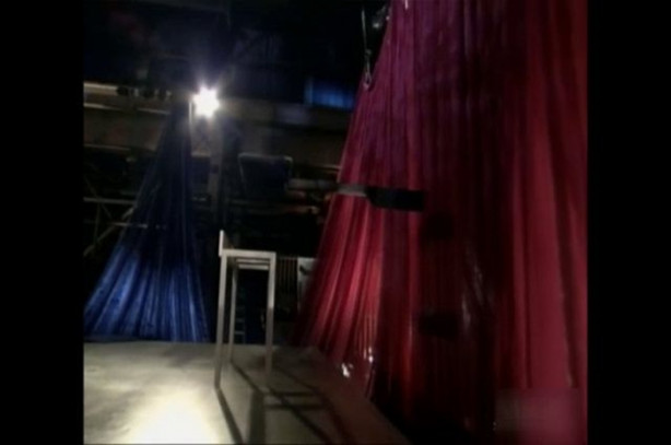 Foto - Bütün sihirbazlık hilelerini ortaya çıkardı!