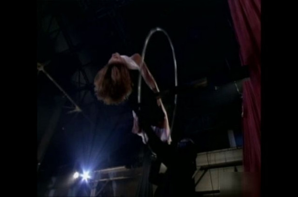 Foto - Bütün sihirbazlık hilelerini ortaya çıkardı!