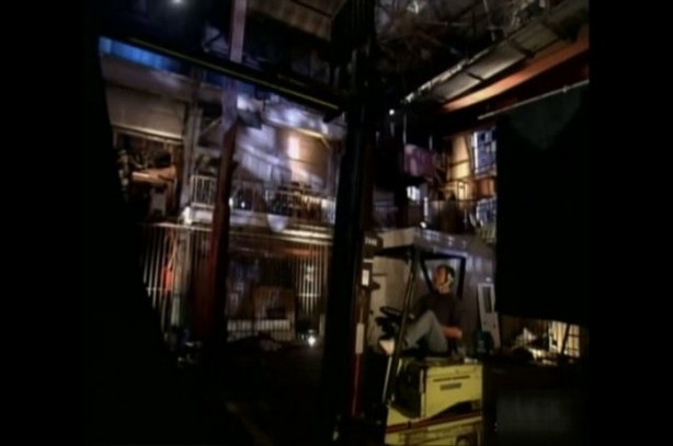 Foto - Bütün sihirbazlık hilelerini ortaya çıkardı!