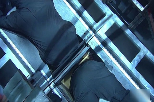 Foto - Bütün sihirbazlık hilelerini ortaya çıkardı!