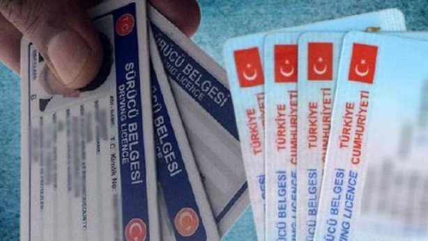 Foto - Bütün sürücü ve sürücü adaylarını ilgilendiriyor! Çok önemli gelişme duyuruldu! Artık böyle olacak
