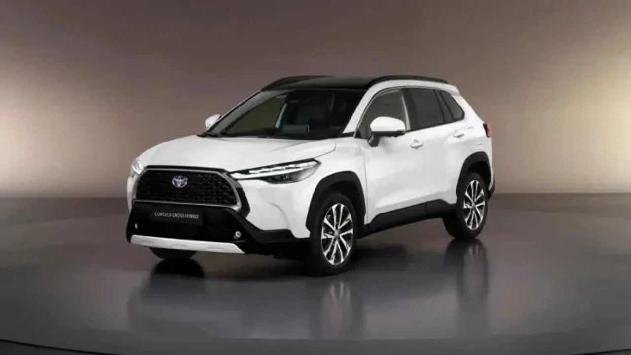 Foto - Bütün testleri sorunsuz geçtiler! İşte sanayinin yolunu unutturan en güvenilir 15 otomobil markası