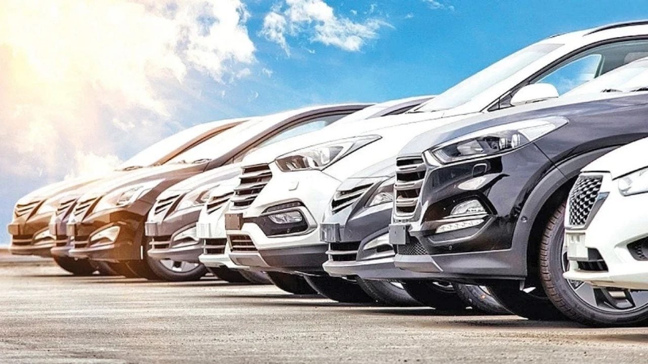 Bütün testleri sorunsuz geçtiler! İşte sanayinin yolunu unutturan en güvenilir 15 otomobil markası