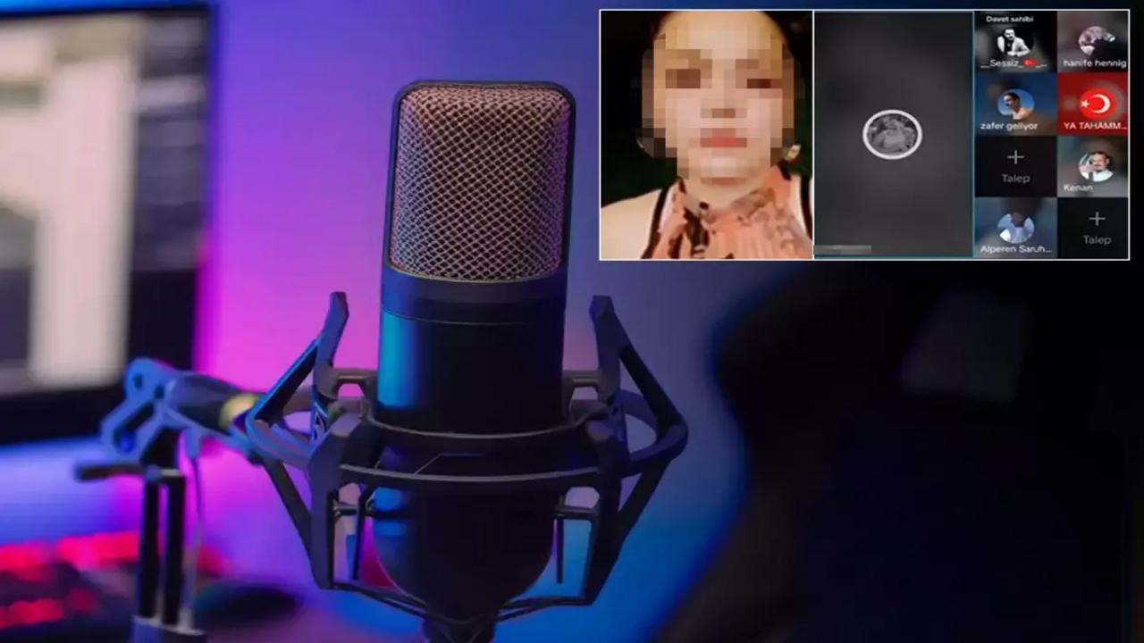 Bütün Türkiye ayağa kalktı! O isimden, AK Parti seçmeni için skandal sözler: Tecavüz edip...