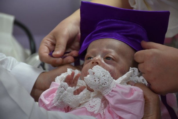 Bütün Türkiye rahat nefes aldı! 299 gün sonra gelen mucize