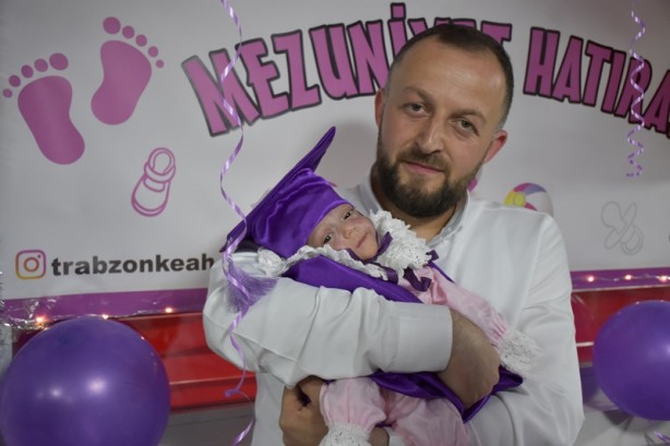 Foto - Bütün Türkiye rahat nefes aldı! 299 gün sonra gelen mucize