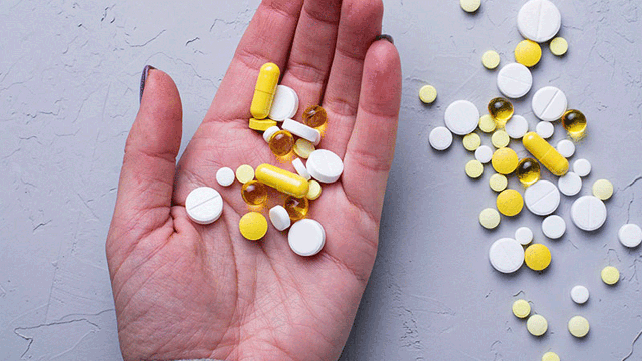 Foto - Türk ilaç devi iflas etti! Türkiye'nin antibiyotik ihtiyacını karşılıyordu!