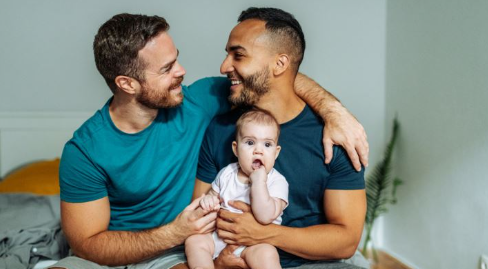 Foto - Bütün ülke buna kilitlendi! Yunanistan’da sapkınlık oylaması