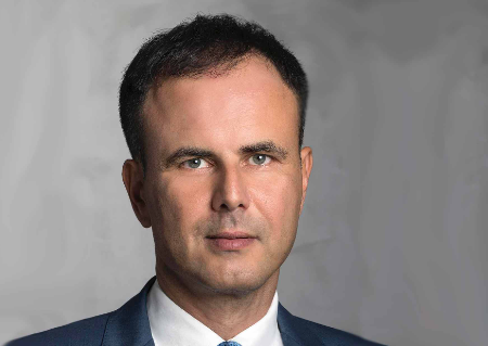 Foto - Bütün ülke buna kilitlendi! Yunanistan’da sapkınlık oylaması