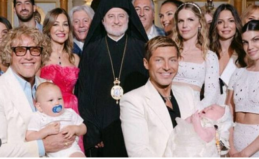 Foto - Bütün ülke buna kilitlendi! Yunanistan’da sapkınlık oylaması