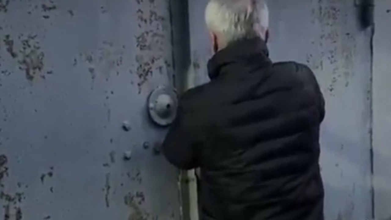 Bütün ülke şokta: 1 dolarlık içki 41 kişiyi öldürdü!