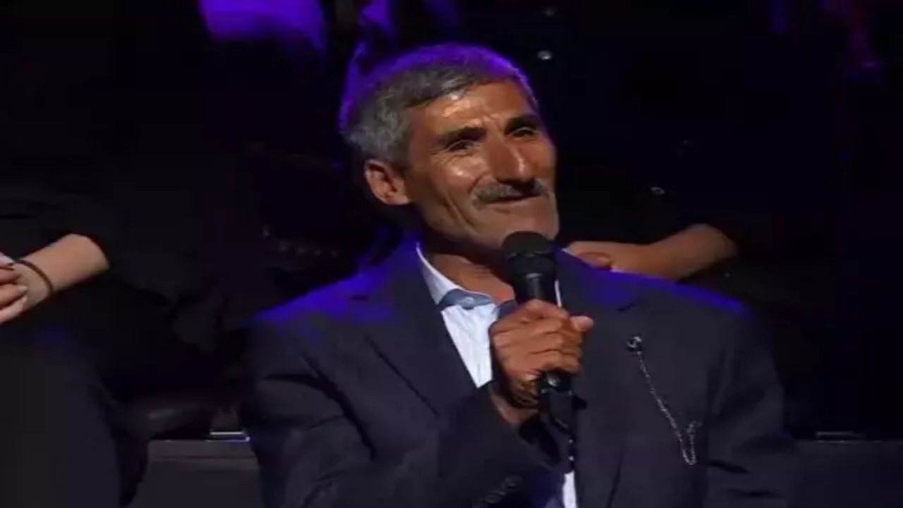 Foto - Bütün ülkenin konuştuğu başörtülü genç kız Milyoner’de! Şimdi de kazancıyla konuşuluyor