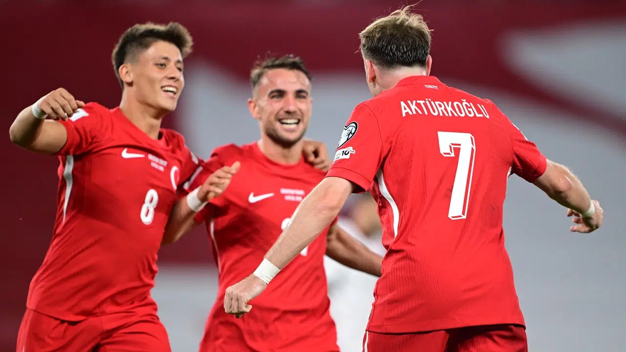 Foto - Bütün ülkenin konuştuğu meseleye Nihat Kahveci de dahil oldu! Resmen çıldırdı