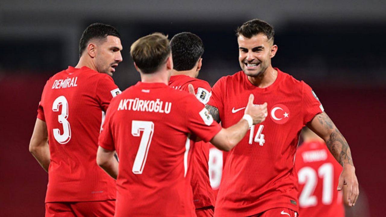 Foto - Bütün ülkenin konuştuğu meseleye Nihat Kahveci de dahil oldu! Resmen çıldırdı