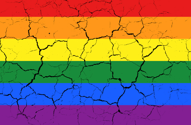 Foto - Büyük aile platformundan çağrı! Dursun bu hayasızca akın