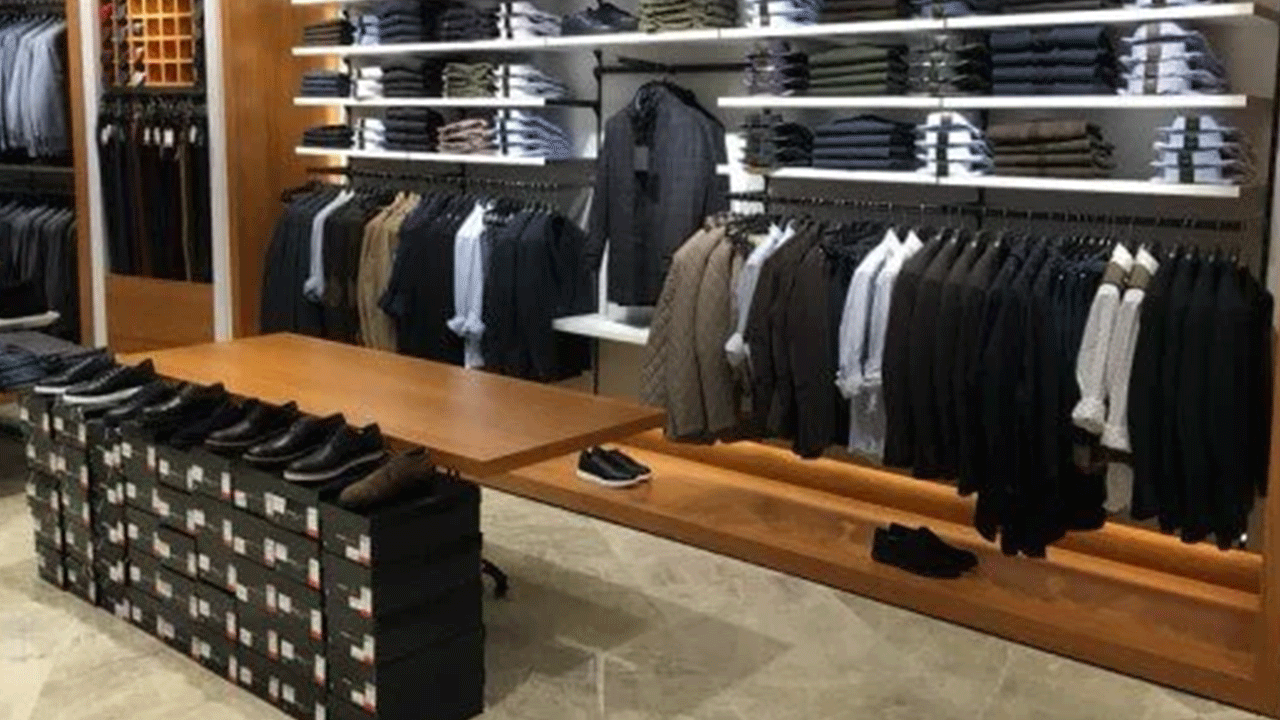 Foto - Büyük aldatmaca ifşa oldu: İndirimler sahte çıktı!