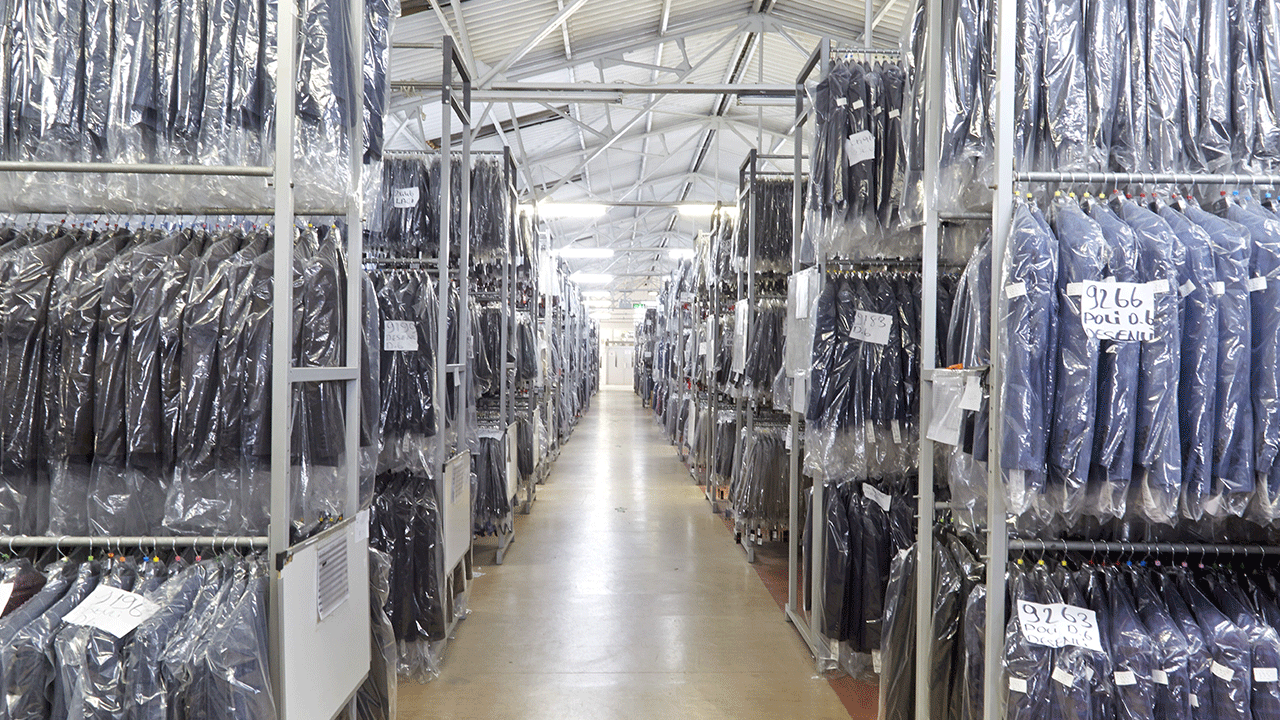 Foto - Büyük aldatmaca ifşa oldu: İndirimler sahte çıktı!