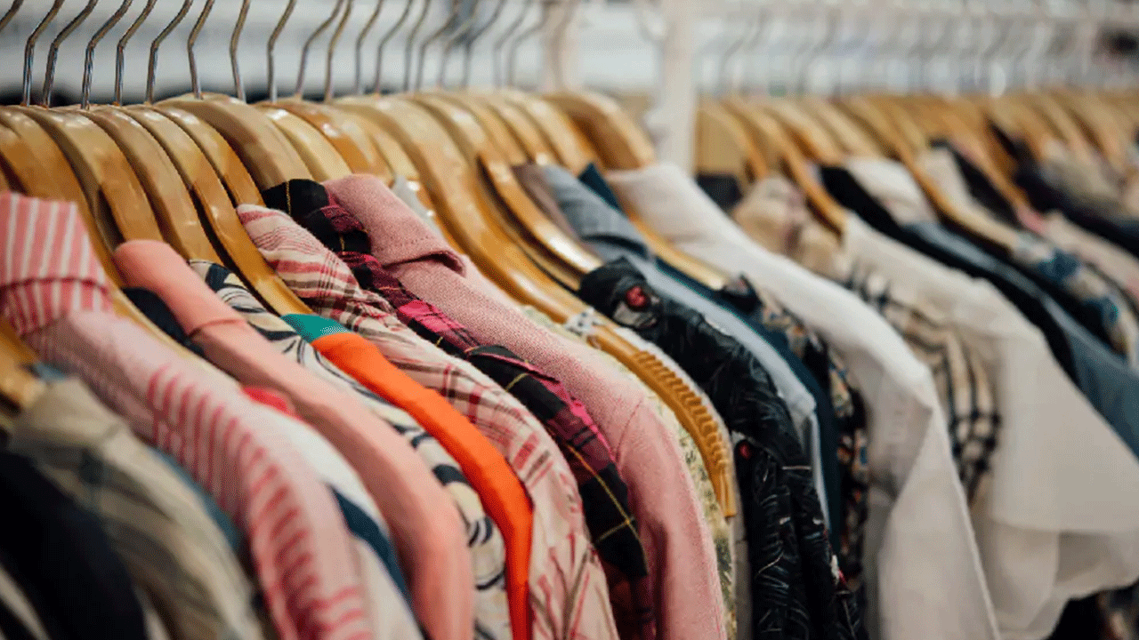 Foto - Büyük aldatmaca ifşa oldu: İndirimler sahte çıktı!