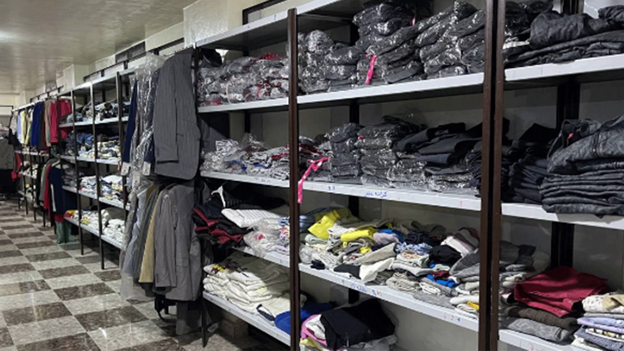 Büyük aldatmaca ifşa oldu: İndirimler sahte çıktı!