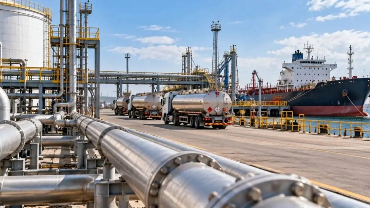 Foto - Büyük anlaşma tamam: Rusya Türkiye'ye verecek