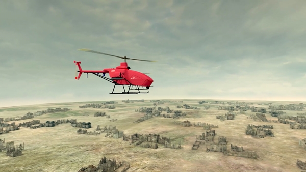 Foto - Büyük avantaj sağlayacak... Türkiye'nin gururu artık çok daha güçlü!