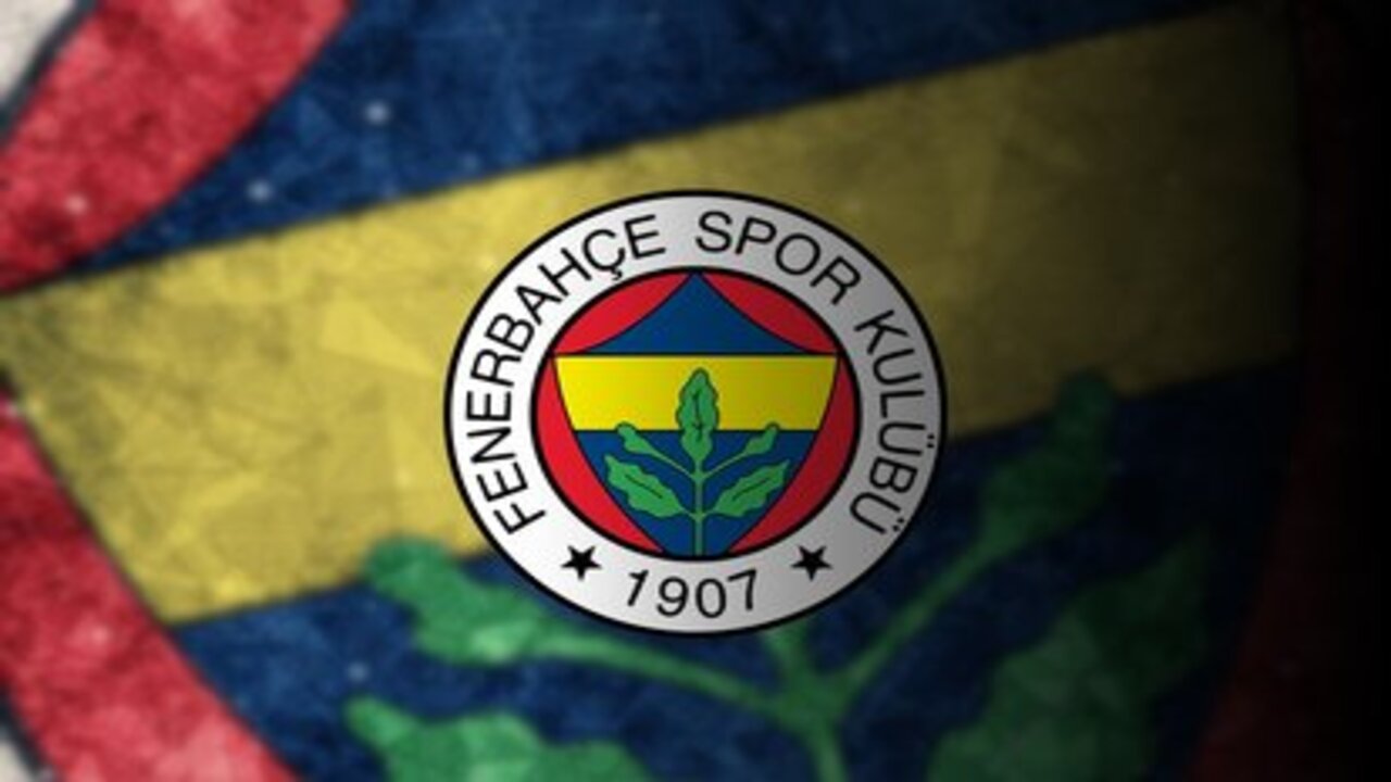 Foto - Büyük Balık Yolda! Fener'e Avrupa'dan Sürpriz Yıldız Geliyor