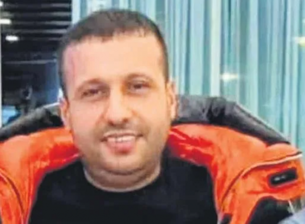 Foto - Büyük bir bombalı eylem önlendi! Kana bulayacaklardı