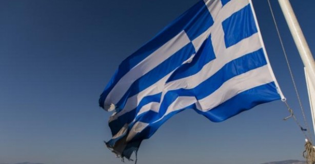 Foto - Büyük bir doğalgaz rezervi bulundu! Keşif ilan edildi