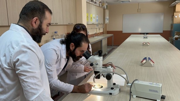 Foto - Büyük bir efsaneyi sona erdiren açıklama geldi! Uzmanlar, az önce duyurdu