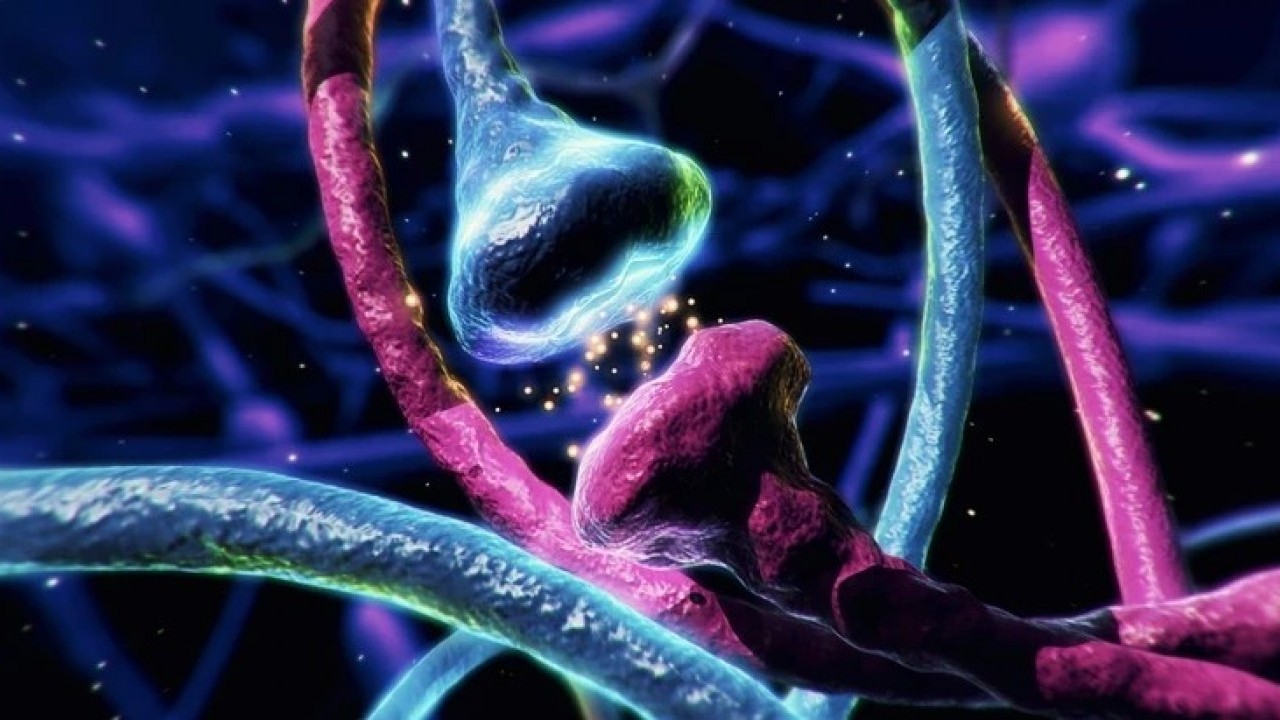 Foto - Büyük bir hastalığın habercisi olabilir! Ayaktayken öne eğik duranlar dikkat