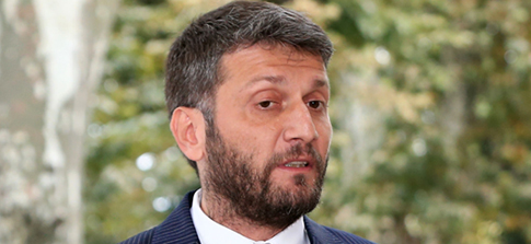 Foto - Büyük bir kesimi rahatsız eden sözler: Galatasaray’da ‘karaborsa bilet’ muamması